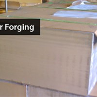 Портфолио rmat